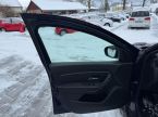 Dacia Duster - fotka číslo 8