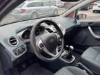 Ford Fiesta - fotka číslo 10