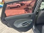 Ford Fiesta - fotka číslo 12