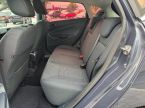 Ford Fiesta - fotka číslo 13