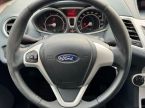 Ford Fiesta - fotka číslo 15