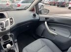 Ford Fiesta - fotka číslo 18