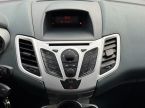 Ford Fiesta - fotka číslo 19
