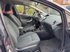 Ford Fiesta - fotka číslo 25