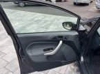 Ford Fiesta - fotka číslo 8