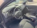 Dacia Logan - fotka číslo 10