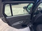 Dacia Logan - fotka číslo 11