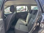 Dacia Logan - fotka číslo 12