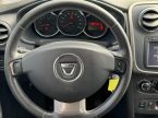 Dacia Logan - fotka číslo 15