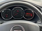 Dacia Logan - fotka číslo 16