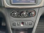 Dacia Logan - fotka číslo 19