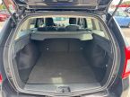 Dacia Logan - fotka číslo 20