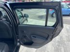 Dacia Logan - fotka číslo 21