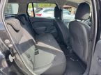 Dacia Logan - fotka číslo 22