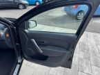 Dacia Logan - fotka číslo 23