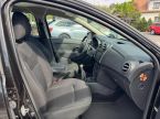 Dacia Logan - fotka číslo 24