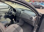 Dacia Logan - fotka číslo 25
