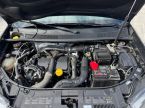 Dacia Logan - fotka číslo 27