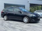 Dacia Logan - fotka číslo 2