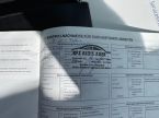 Dacia Logan - fotka číslo 30