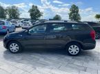 Dacia Logan - fotka číslo 7