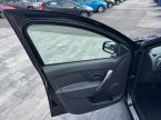 Dacia Logan - fotka číslo 8