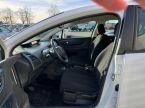 Citroën C4 - fotka číslo 10