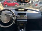 Citroën C4 - fotka číslo 18