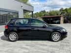 Volkswagen Golf - fotka číslo 3