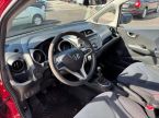 Honda Jazz - fotka číslo 9