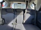 Honda Jazz - fotka číslo 10