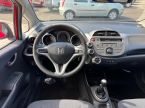 Honda Jazz - fotka číslo 14