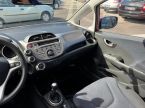 Honda Jazz - fotka číslo 15