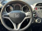 Honda Jazz - fotka číslo 16