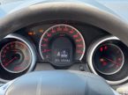 Honda Jazz - fotka číslo 17