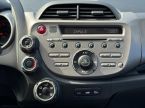 Honda Jazz - fotka číslo 18