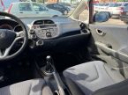 Honda Jazz - fotka číslo 19