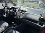 Honda Jazz - fotka číslo 25