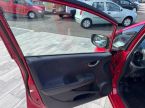 Honda Jazz - fotka číslo 7
