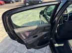 Peugeot 207 - fotka číslo 11