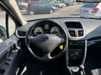 Peugeot 207 - fotka číslo 13
