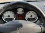 Peugeot 207 - fotka číslo 16