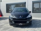 Peugeot 207 - fotka číslo 1