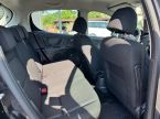 Peugeot 207 - fotka číslo 22