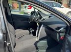 Peugeot 207 - fotka číslo 24