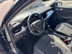 Škoda Scala - fotka číslo 10