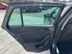 Škoda Scala - fotka číslo 11