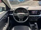 Škoda Scala - fotka číslo 13