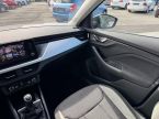 Škoda Scala - fotka číslo 14