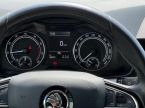 Škoda Scala - fotka číslo 16